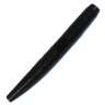 Yamamoto Fat Senko Stick Bait - Black, 3in - Black