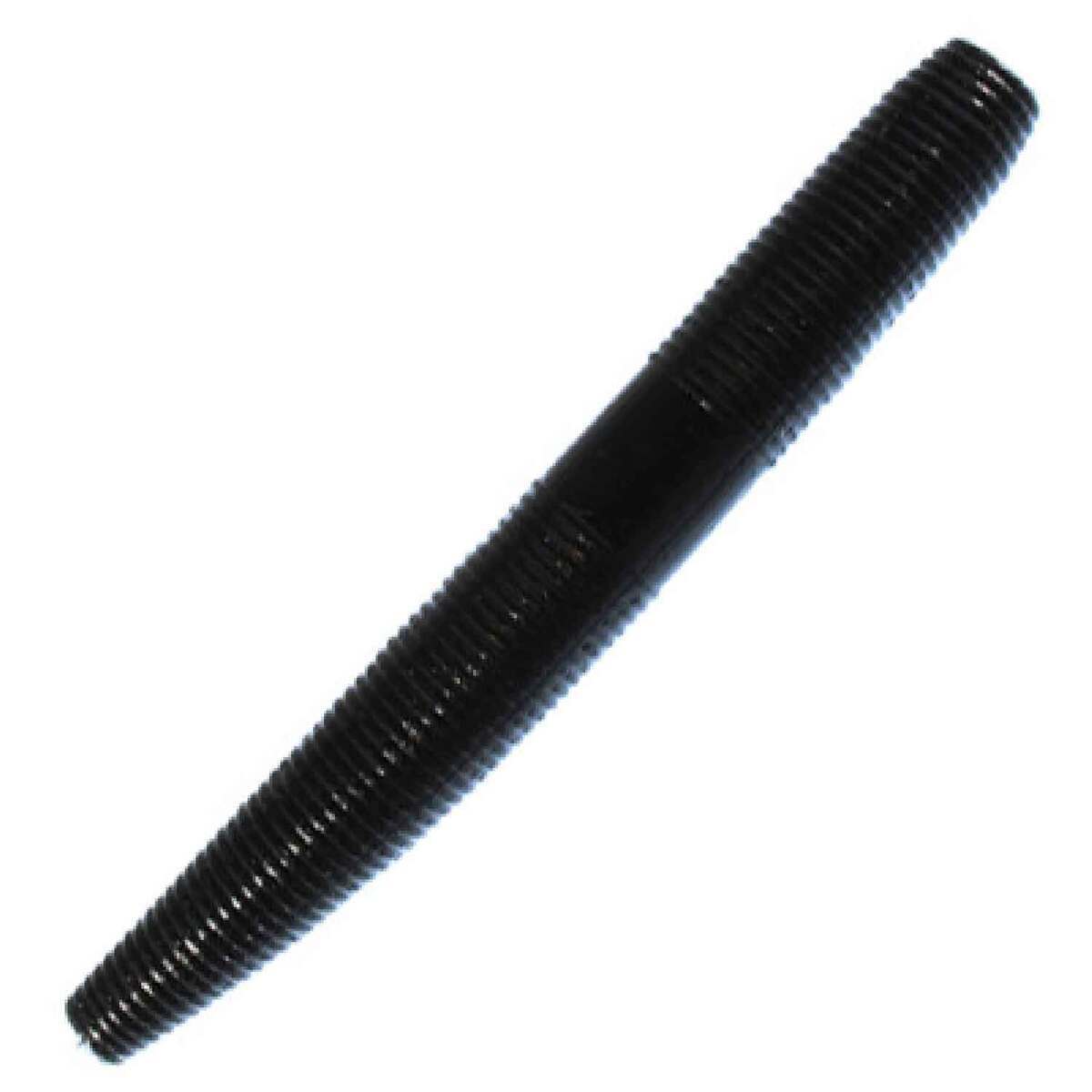 Yamamoto 3in Fat Senko Soft Stick Bait Yamamoto 3in Fat Senko Soft Stick Bait