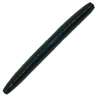 Yamamoto Slim Senko Stick Bait - Black, 3in - Black