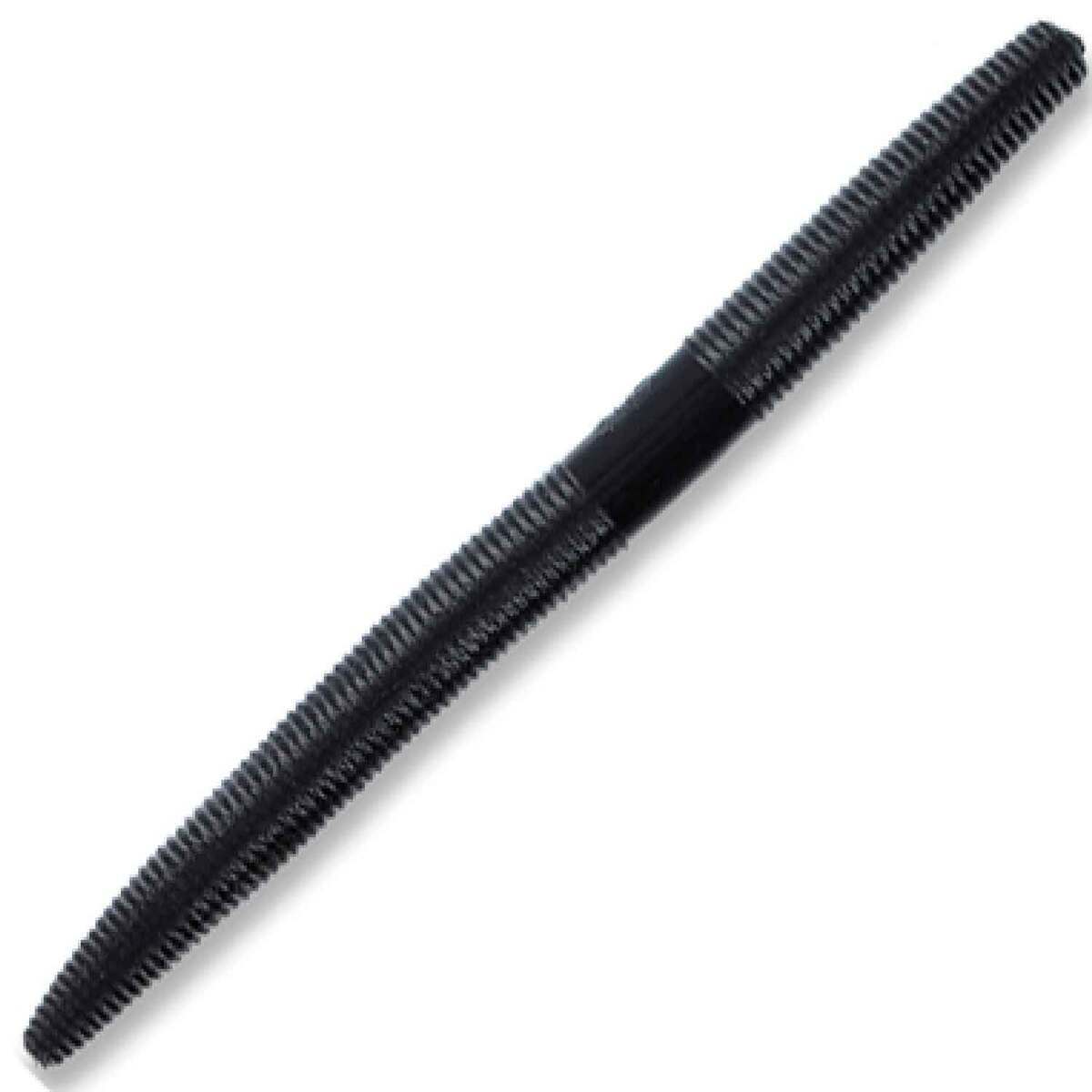 Yamamoto 5 inch Senko Soft Stick Bait Yamamoto 5 inch Senko Soft Stick Bait