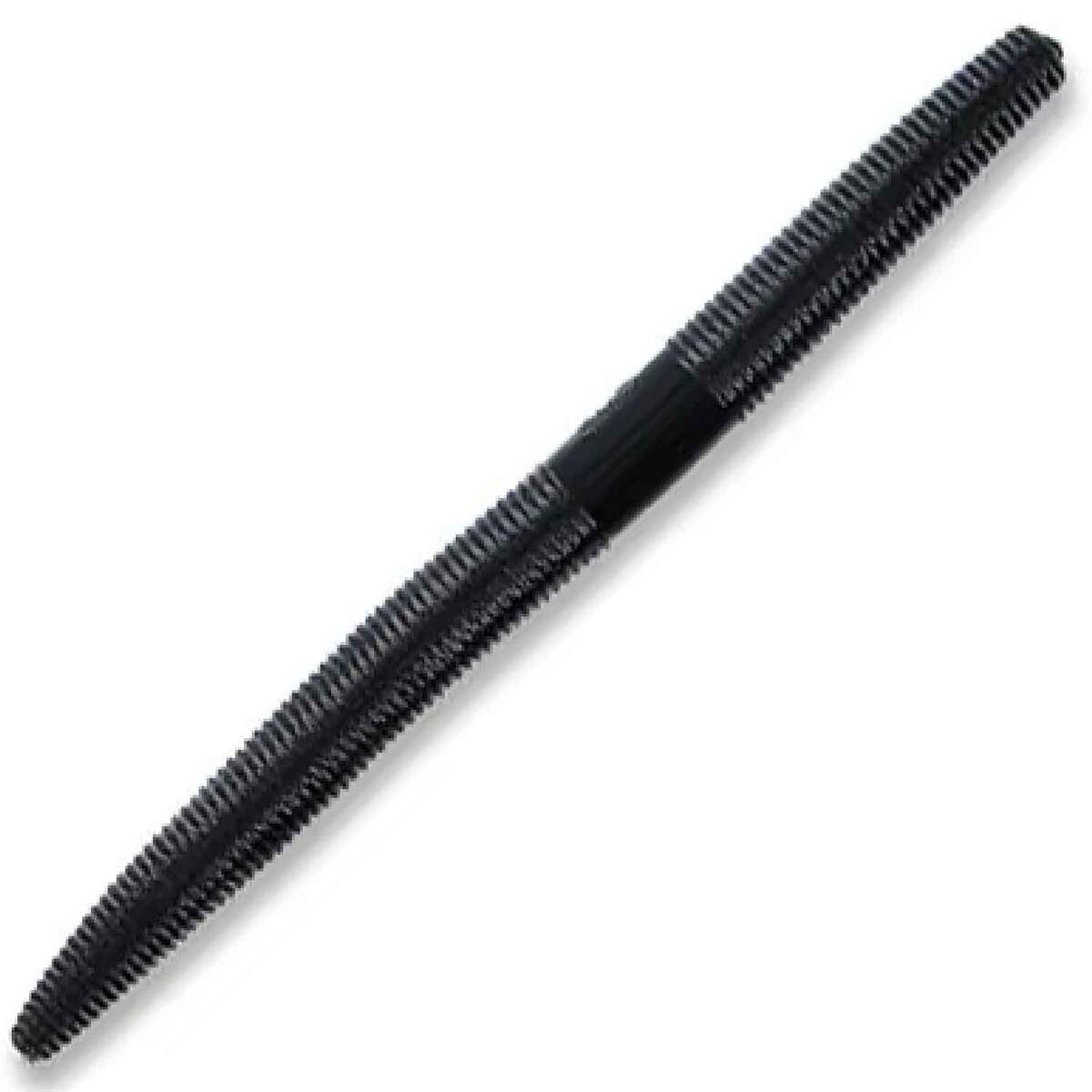 Yamamoto 6 inch Senko Soft Stick Bait Yamamoto 6 inch Senko Soft Stick Bait
