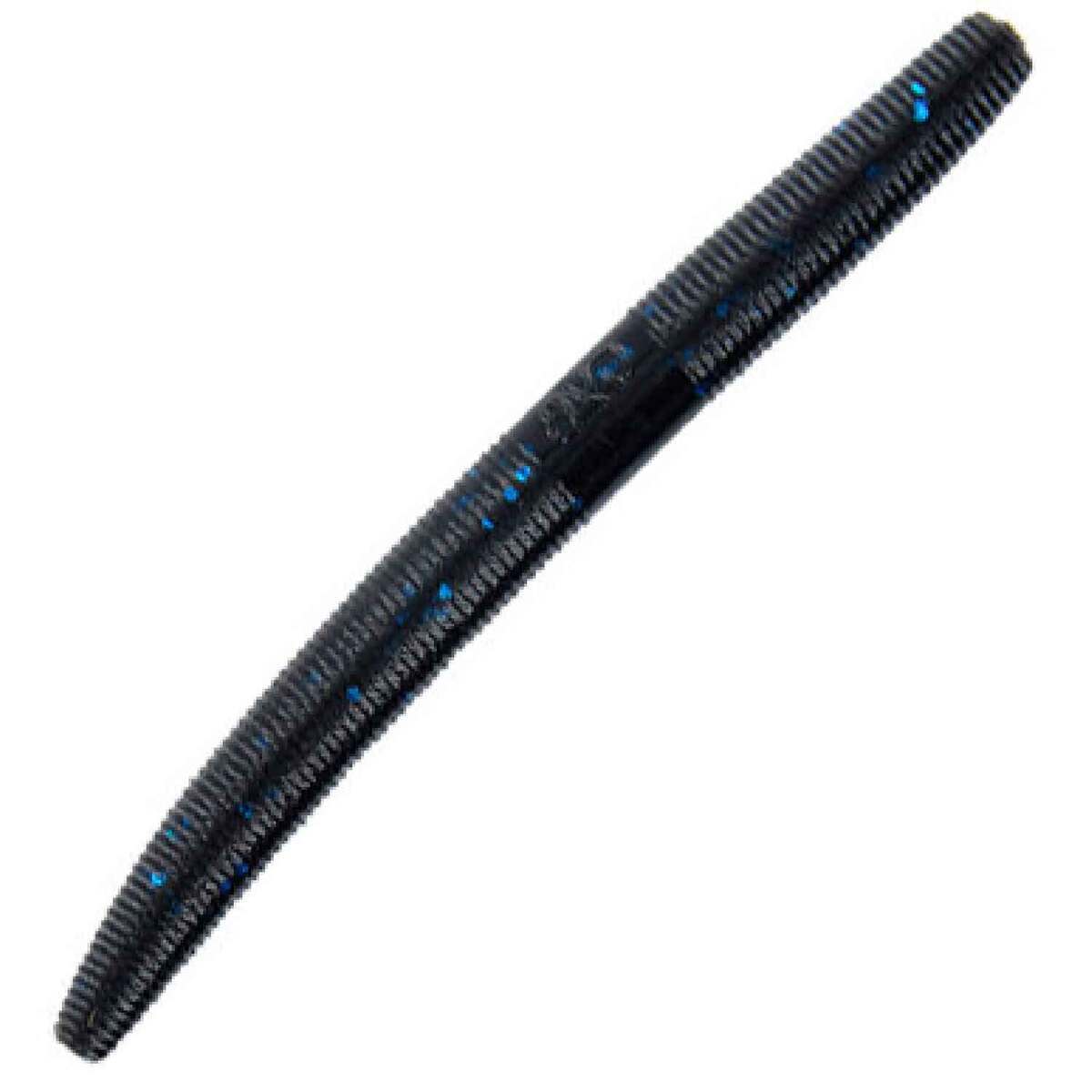 Yamamoto 4 inch Senko Soft Stick Bait Yamamoto 4 inch Senko Soft Stick Bait