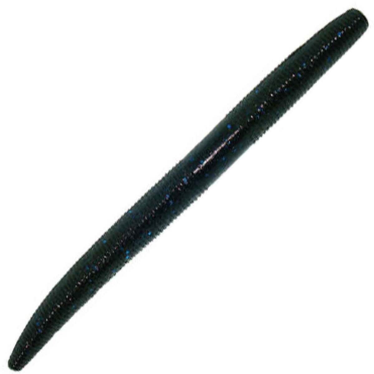 Gary Yamamoto Senko 5'' Col. Goby - Worm Soft Bait | Nencini Sport Gary Yamamoto Senko 5'' Col. Goby - Worm Soft Bait | Nencini Sport