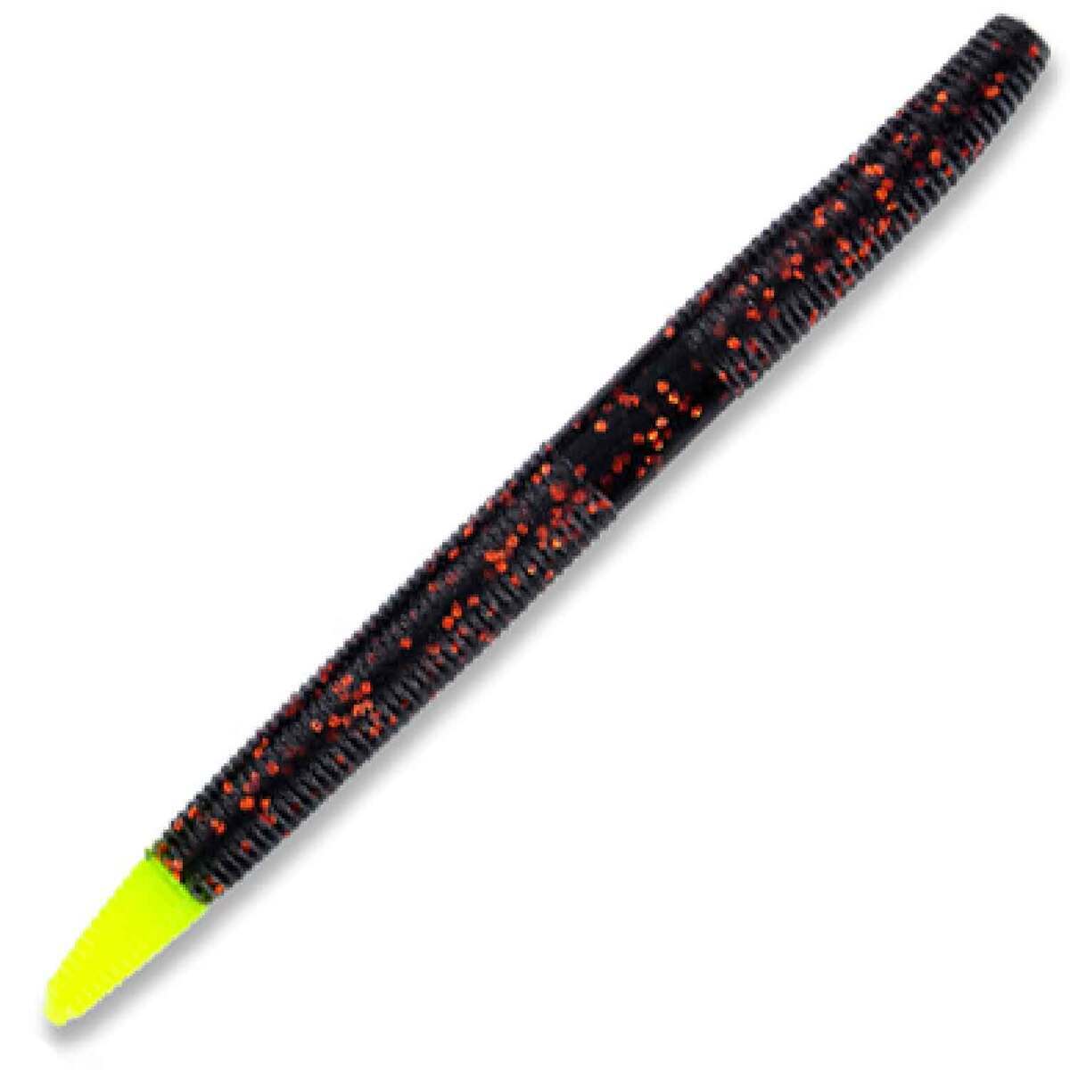 Yamamoto 5 inch Senko Soft Stick Bait Yamamoto 5 inch Senko Soft Stick Bait