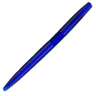 Yamamoto 5-Inch Senko Stick Bait - Blue & Black Laminate, 5in - Blue & Black Laminate