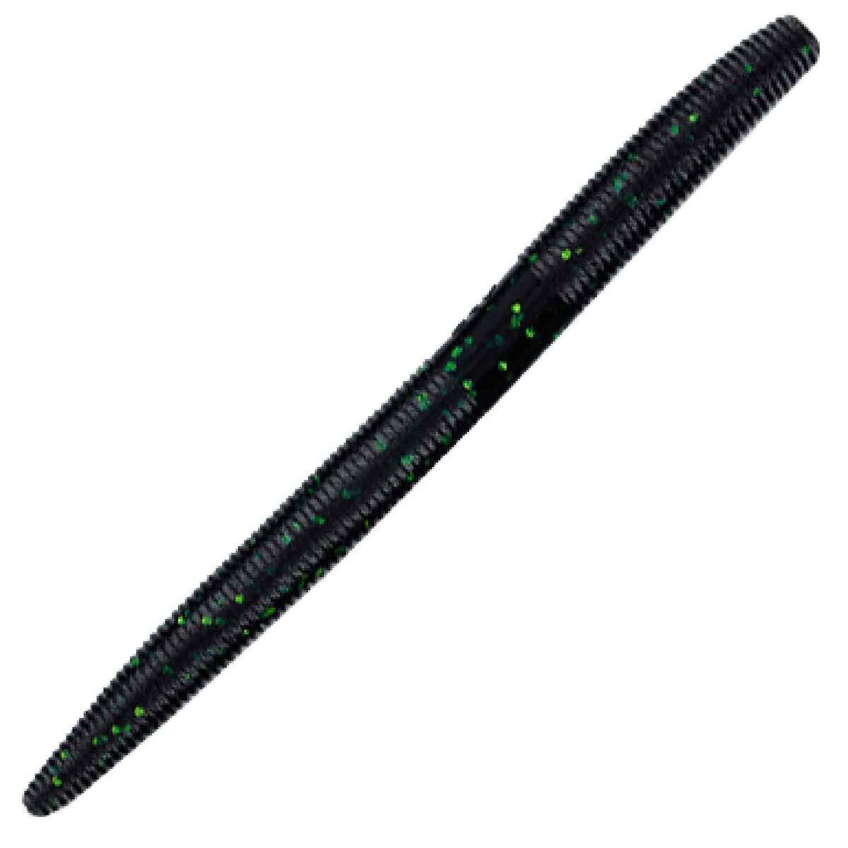 Yamamoto 5 inch Senko Soft Stick Bait Yamamoto 5 inch Senko Soft Stick Bait