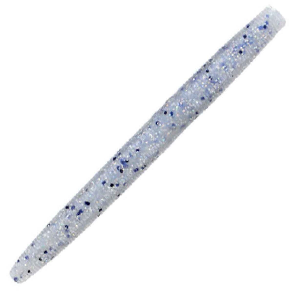 Yamamoto 4 inch Senko Soft Stick Bait Yamamoto 4 inch Senko Soft Stick Bait