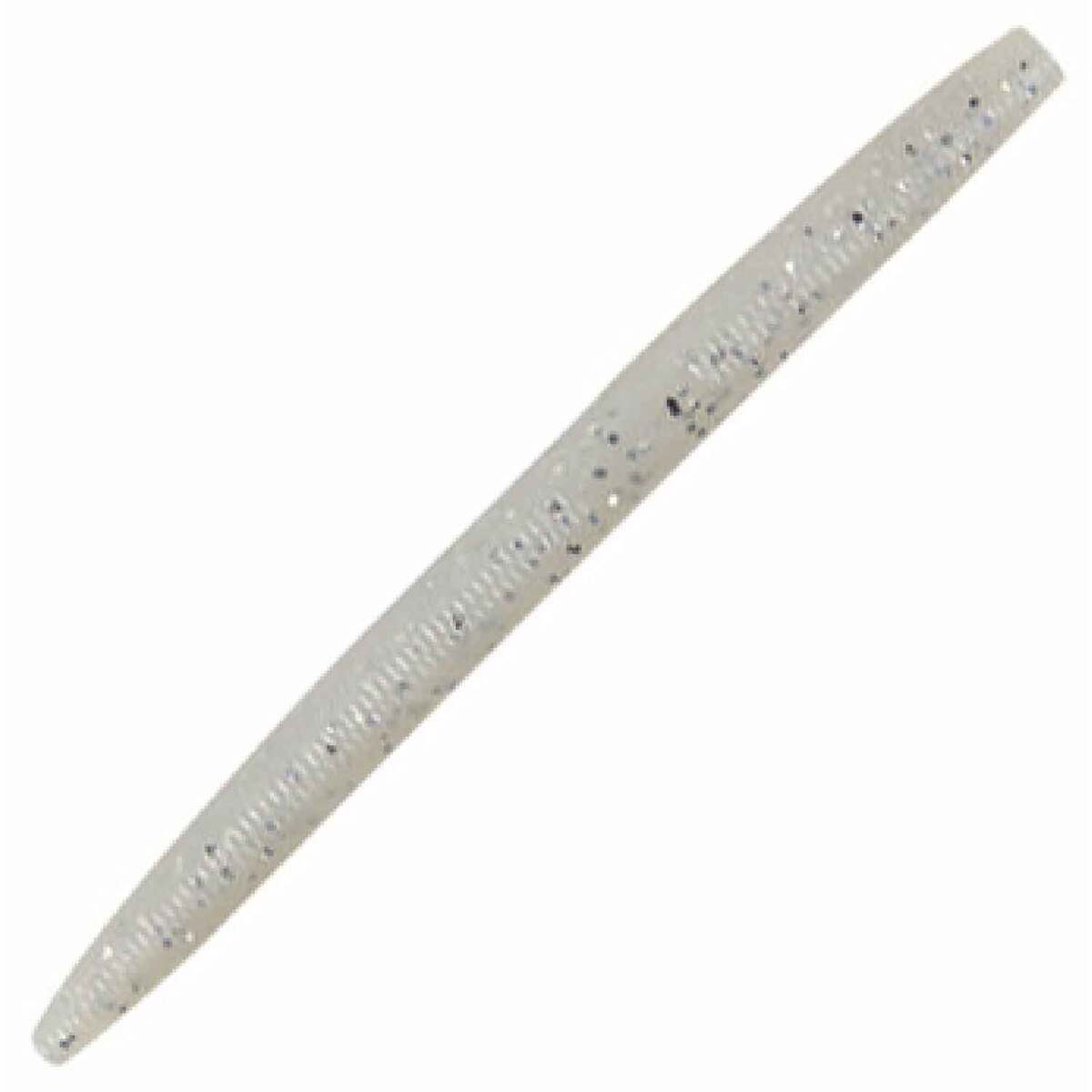 Yamamoto 5 inch Senko Soft Stick Bait Yamamoto 5 inch Senko Soft Stick Bait