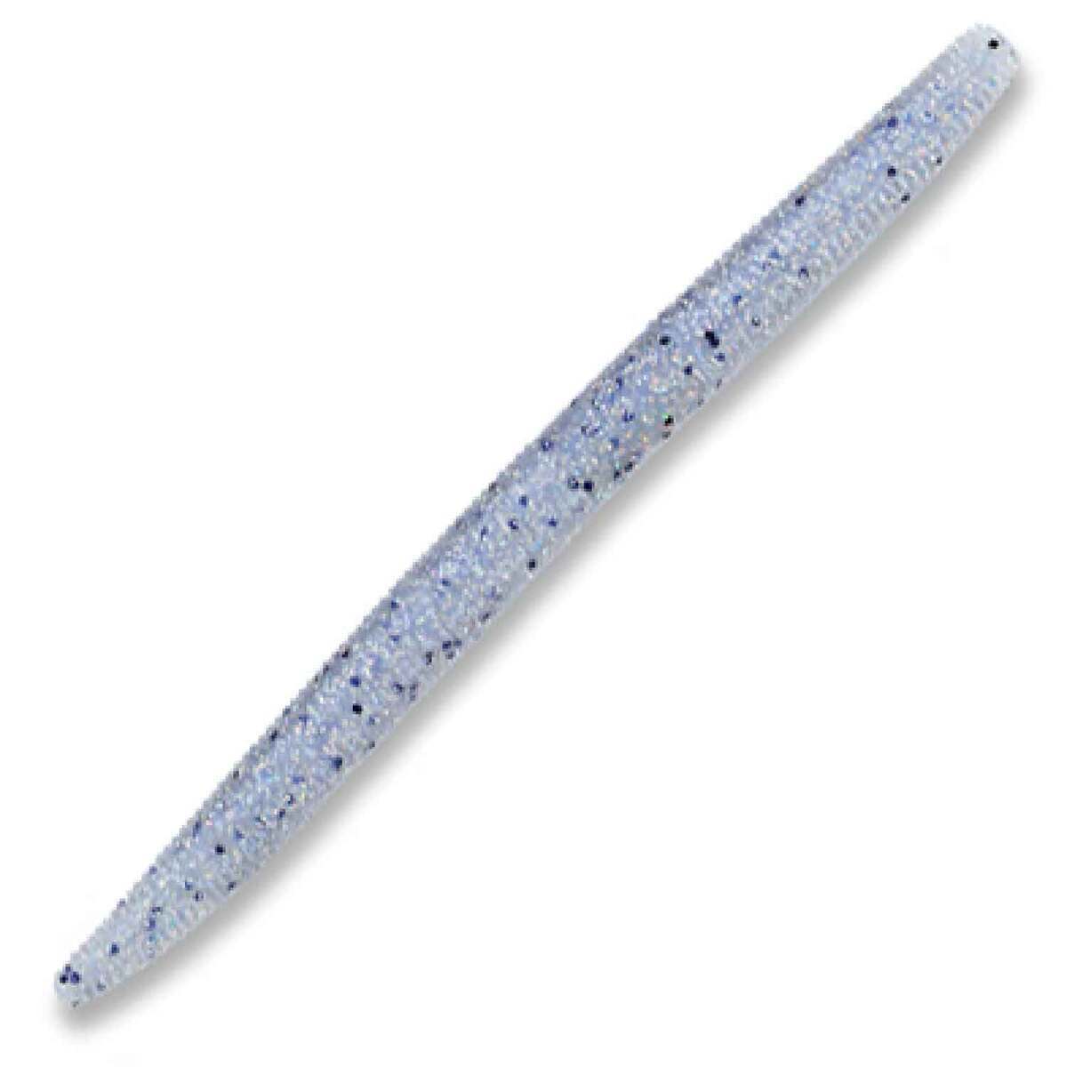 Yamamoto 5 inch Senko Soft Stick Bait Yamamoto 5 inch Senko Soft Stick Bait