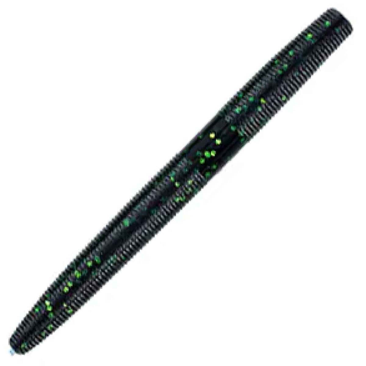 Yamamoto 4 inch Senko Soft Stick Bait Yamamoto 4 inch Senko Soft Stick Bait