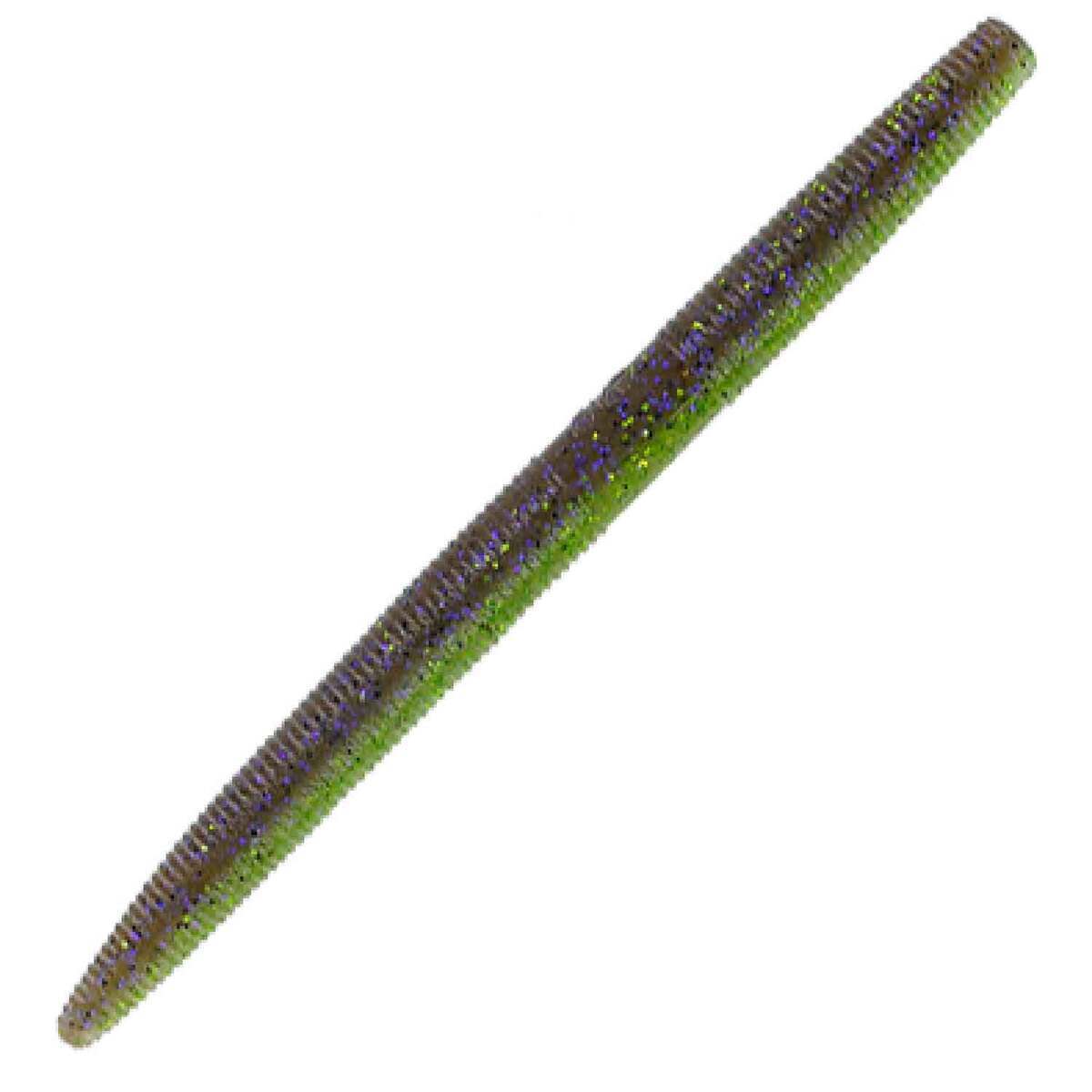 Yamamoto 5 inch Senko Soft Stick Bait Yamamoto 5 inch Senko Soft Stick Bait