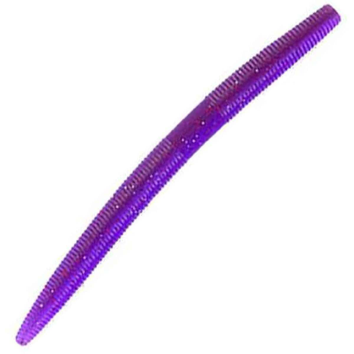 Yamamoto 5 inch Senko Soft Stick Bait Yamamoto 5 inch Senko Soft Stick Bait