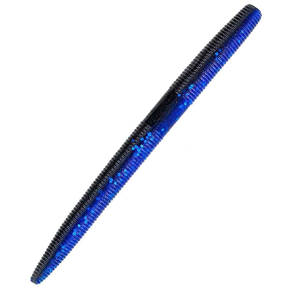 Yamamoto 4 inch Senko Soft Stick Bait Yamamoto 4 inch Senko Soft Stick Bait