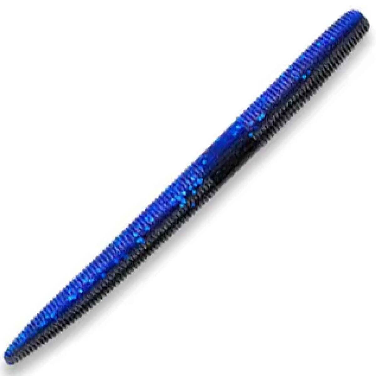 Yamamoto 5 inch Senko Soft Stick Bait Yamamoto 5 inch Senko Soft Stick Bait