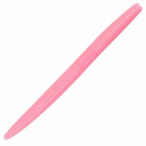 Yamamoto 5-Inch Senko Stick Bait - Bubblegum, 5in