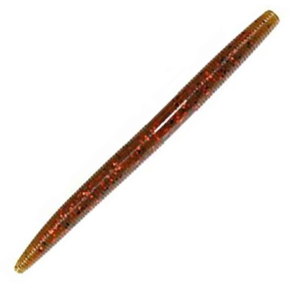 Yamamoto 5 inch Senko Soft Stick Bait Yamamoto 5 inch Senko Soft Stick Bait