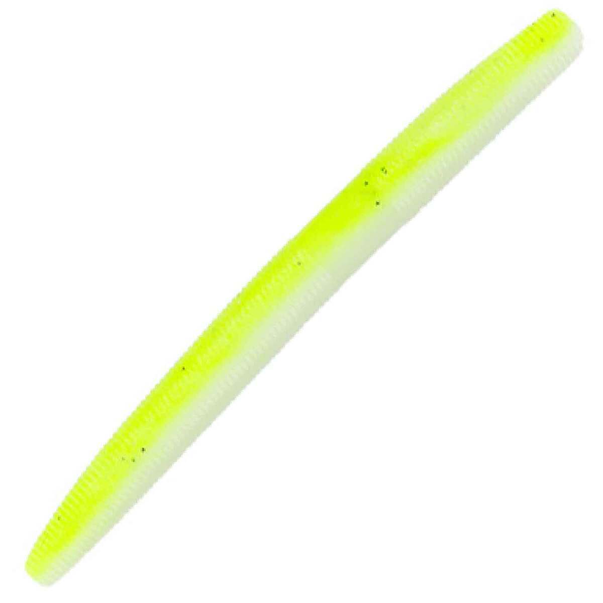 Yamamoto 4 inch Senko Soft Stick Bait Yamamoto 4 inch Senko Soft Stick Bait