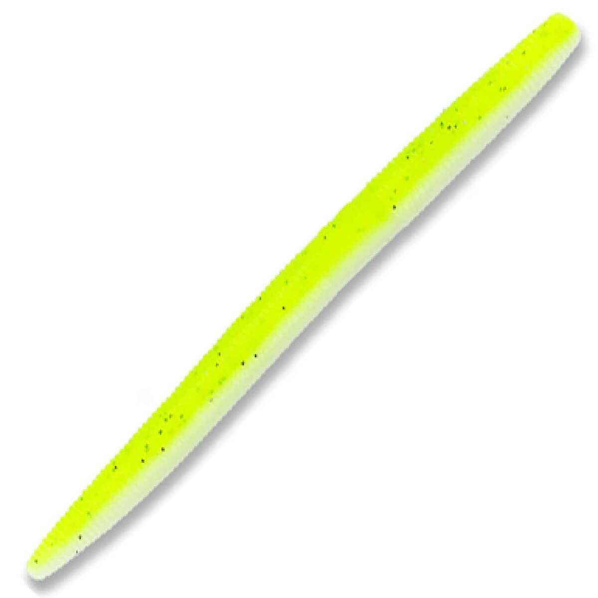 Yamamoto 5 inch Senko Soft Stick Bait Yamamoto 5 inch Senko Soft Stick Bait