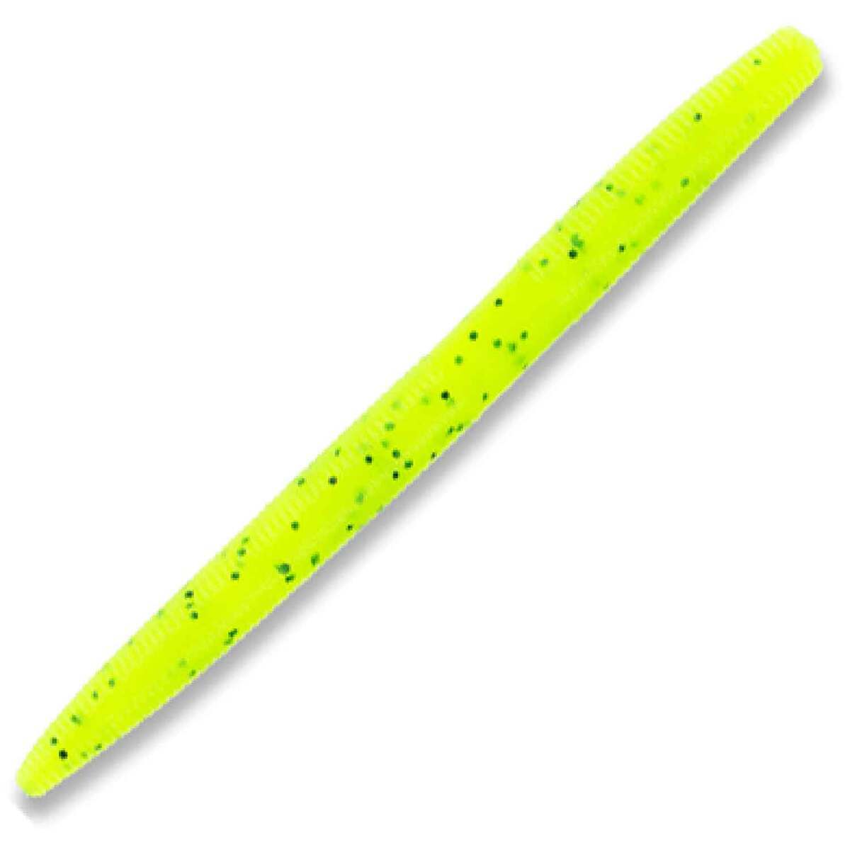 Yamamoto 5 inch Senko Soft Stick Bait Yamamoto 5 inch Senko Soft Stick Bait