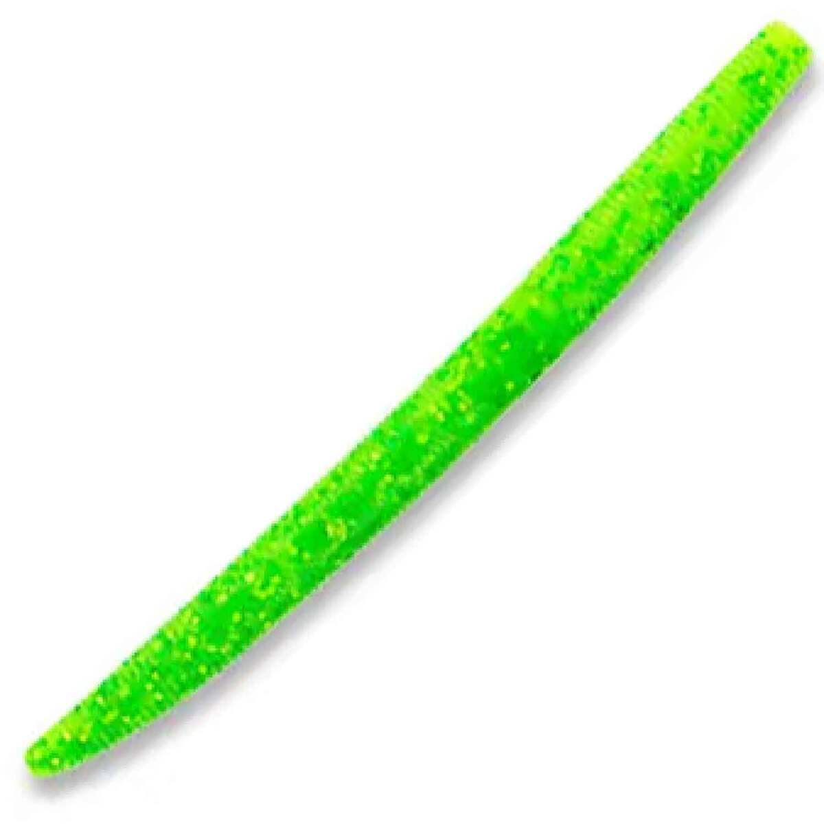 Gary Yamamoto Senko 4 Soft Stick Bait The Original Bass Fishing Lure, Weightless/Wacky/Texas Rig, Pack Of 10 Gary Yamamoto Senko 4 Soft Stick Bait The Original Bass Fishing Lure, Weightless/Wacky/Texas Rig, Pack Of 10