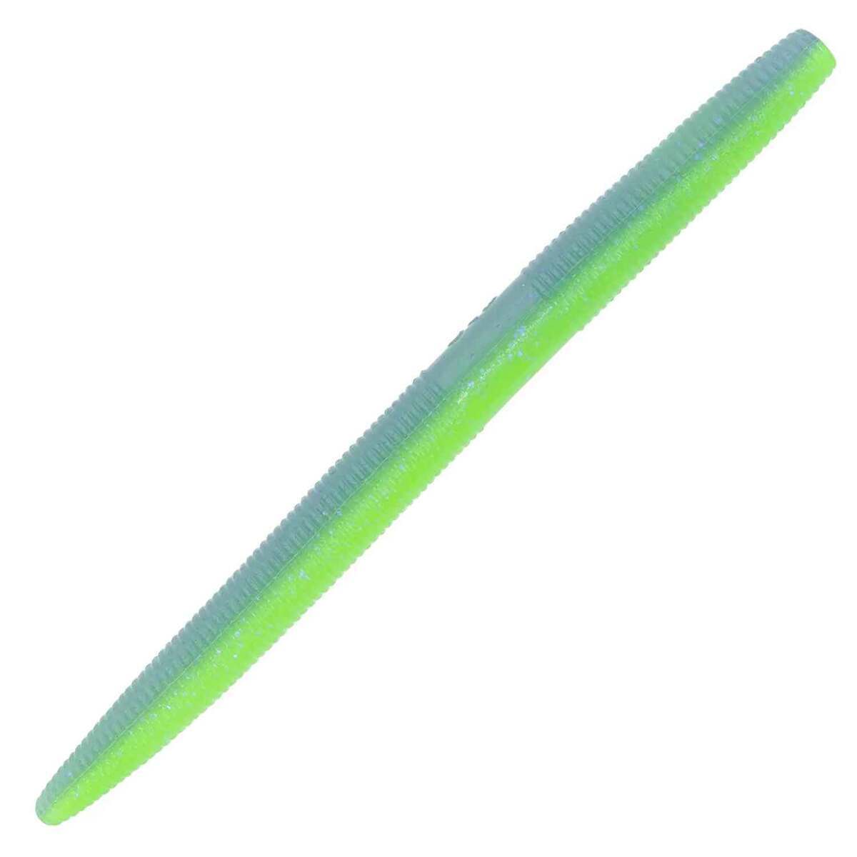Yamamoto 5 inch Senko Soft Stick Bait Yamamoto 5 inch Senko Soft Stick Bait