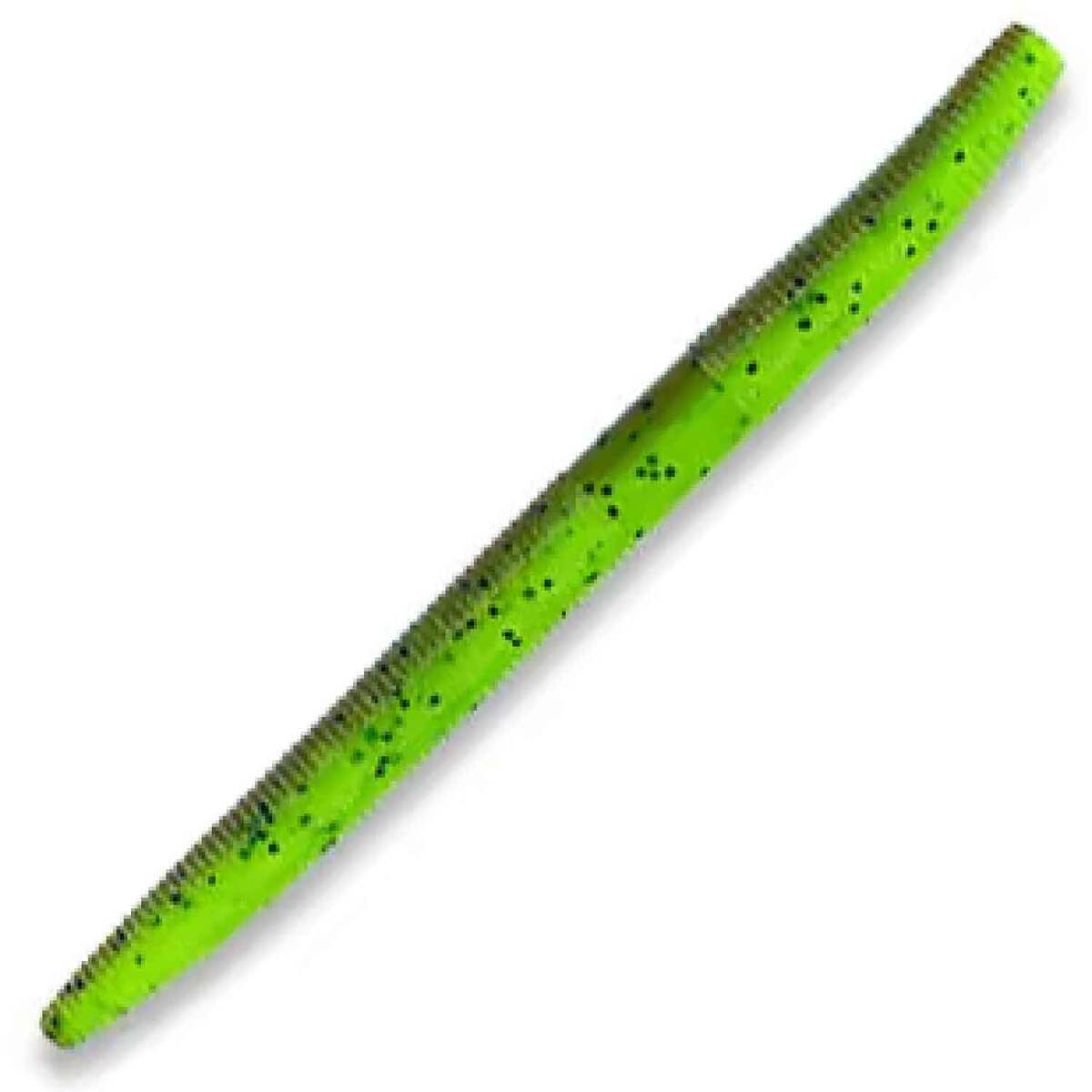 Yamamoto 5 inch Senko Soft Stick Bait Yamamoto 5 inch Senko Soft Stick Bait