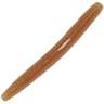Yamamoto Slim Senko Stick Bait - Cinnamon Brown, 3in - Cinnamon Brown