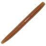 Yamamoto 4-Inch Senko Stick Bait - Cinnamon Brown, 4in - Cinnamon Brown