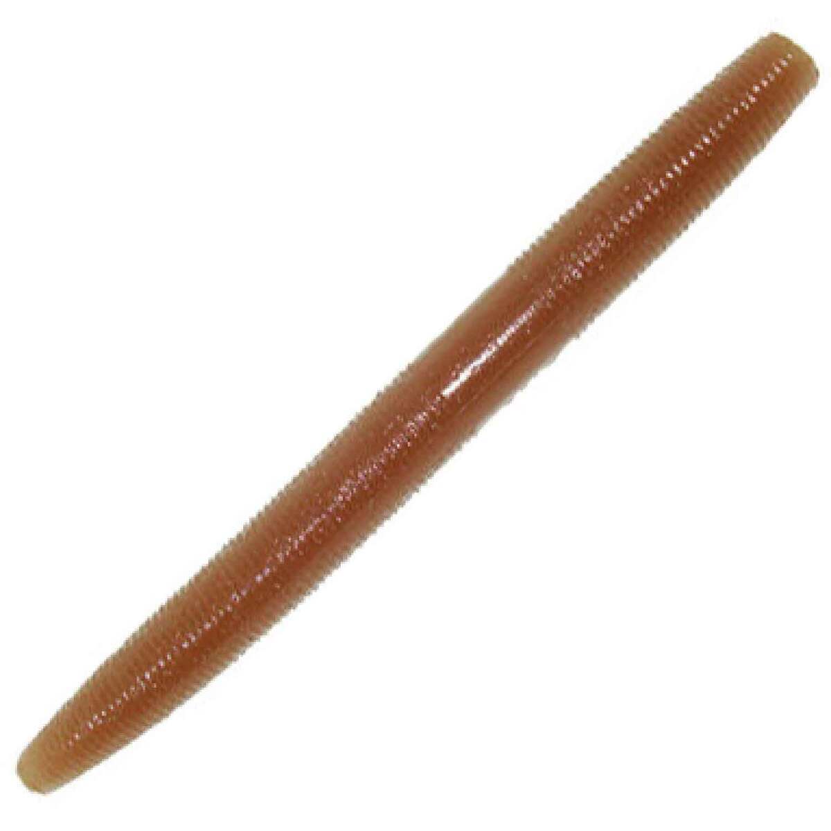 Yamamoto 4 inch Senko Soft Stick Bait Yamamoto 4 inch Senko Soft Stick Bait