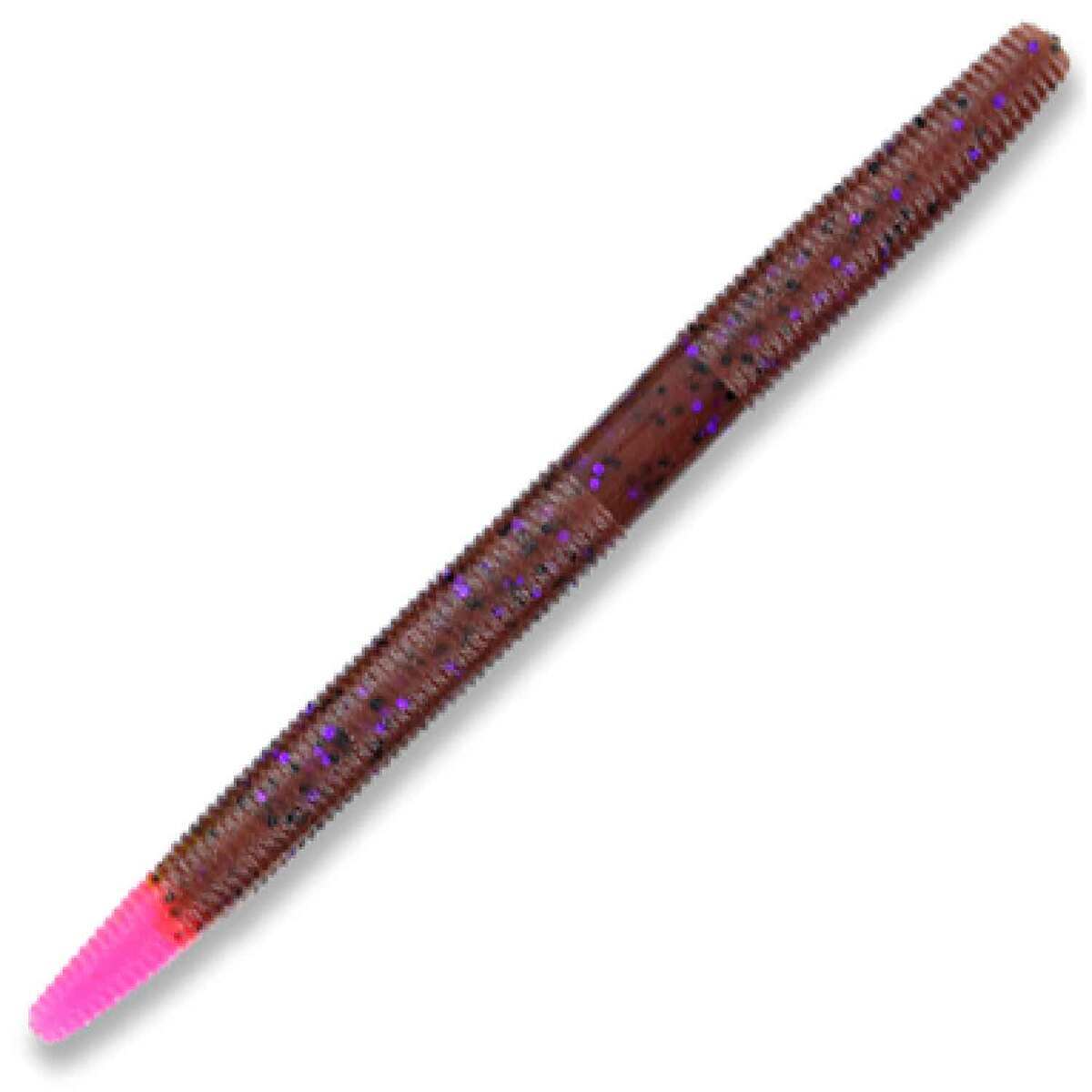 Yamamoto 5 inch Senko Soft Stick Bait Yamamoto 5 inch Senko Soft Stick Bait