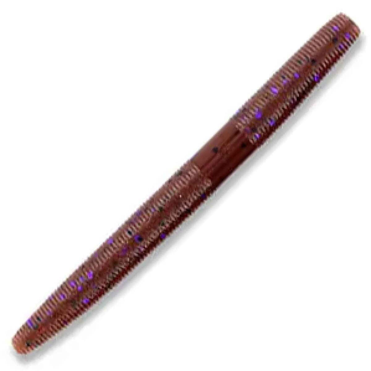 Yamamoto 4 inch Senko Soft Stick Bait Yamamoto 4 inch Senko Soft Stick Bait