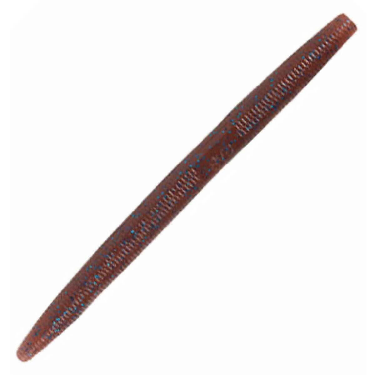Yamamoto 5 inch Senko Soft Stick Bait Yamamoto 5 inch Senko Soft Stick Bait