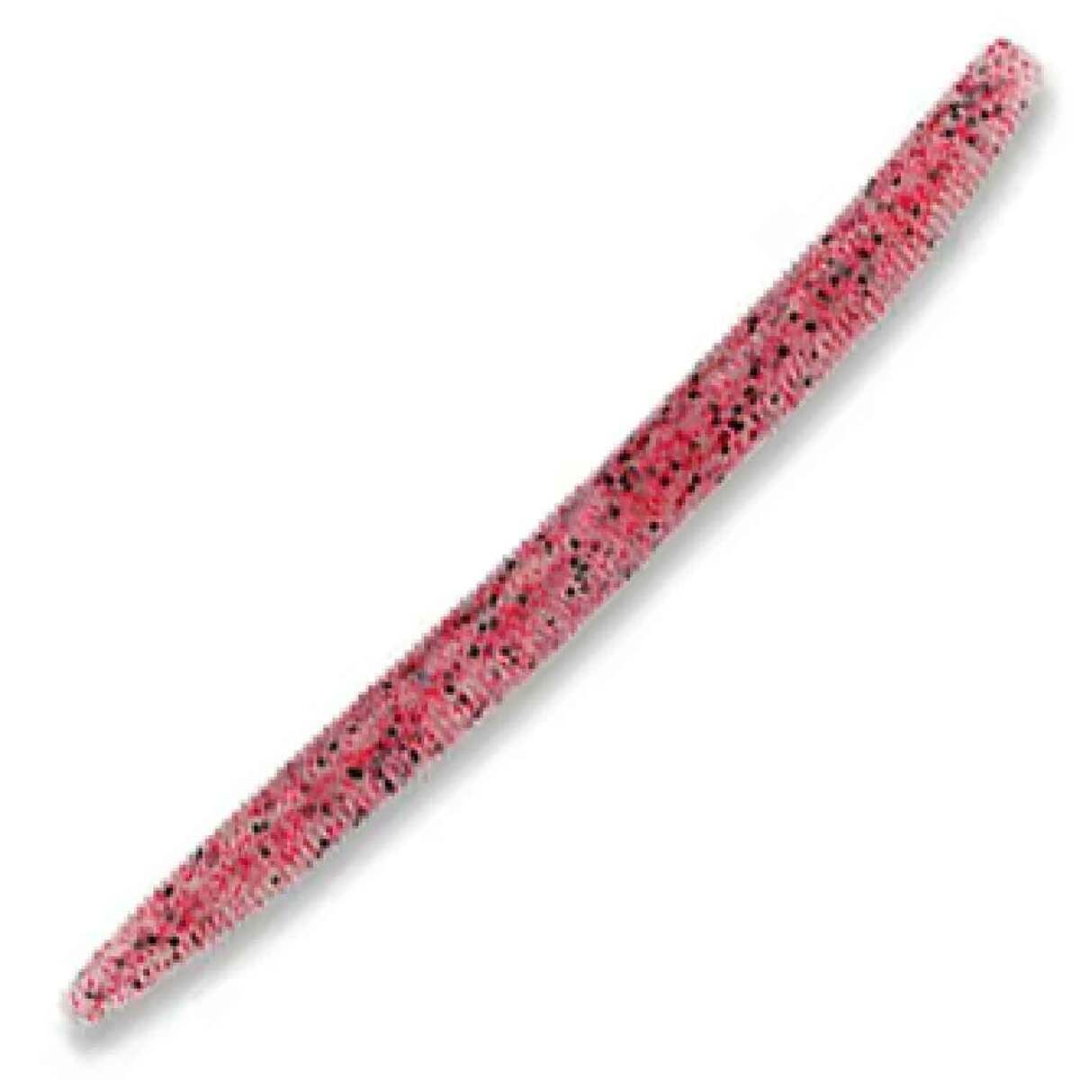 Yamamoto 5 inch Senko Soft Stick Bait Yamamoto 5 inch Senko Soft Stick Bait