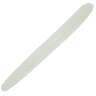 Yamamoto Slim Senko Stick Bait - Cream White, 3in - Cream White