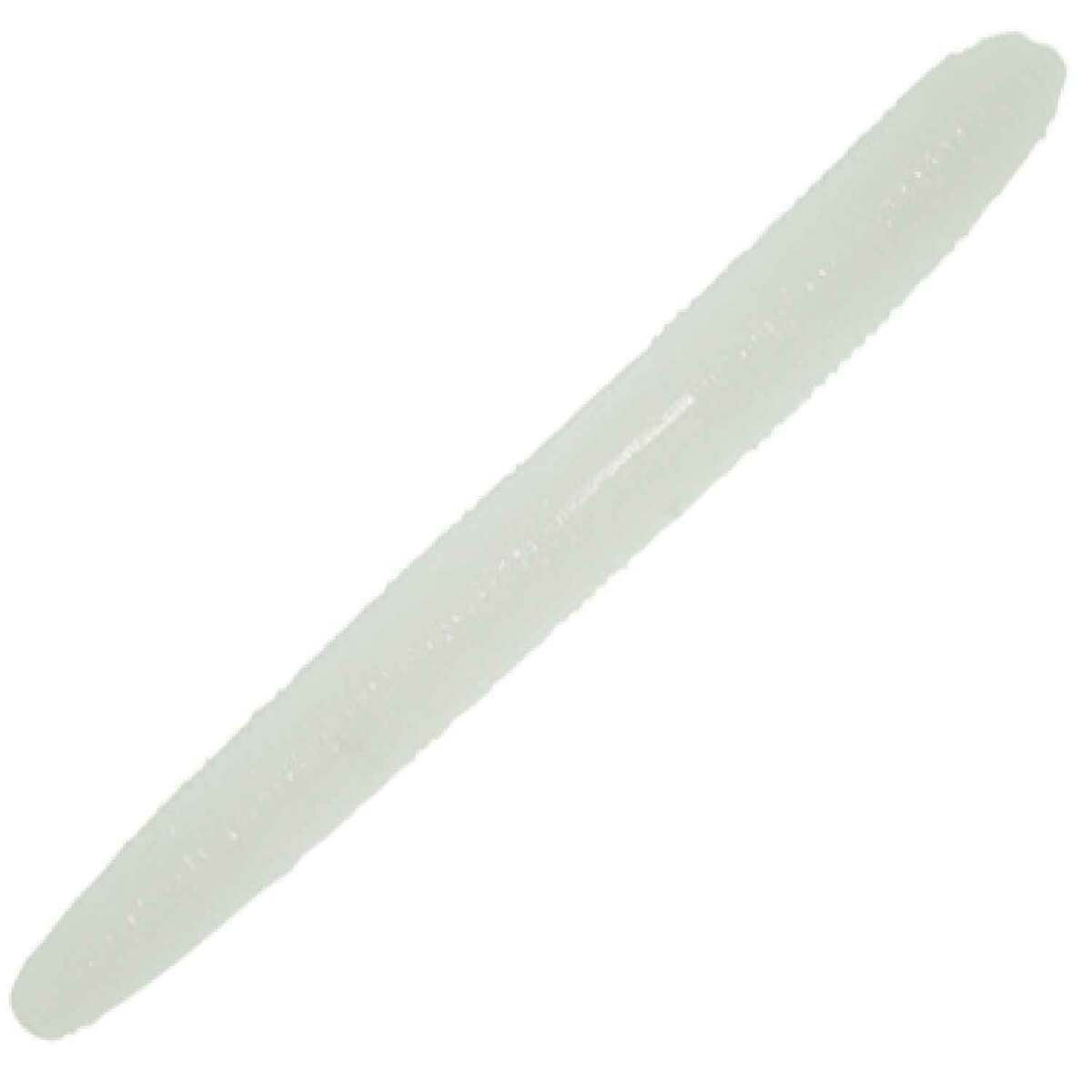 Gary Yamamoto Assorted Senkos | Bass Stop - The Bassfishing Boutique Gary Yamamoto Assorted Senkos | Bass Stop - The Bassfishing Boutique