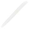 Yamamoto 4-Inch Senko Stick Bait - Cream White, 4in - Cream White