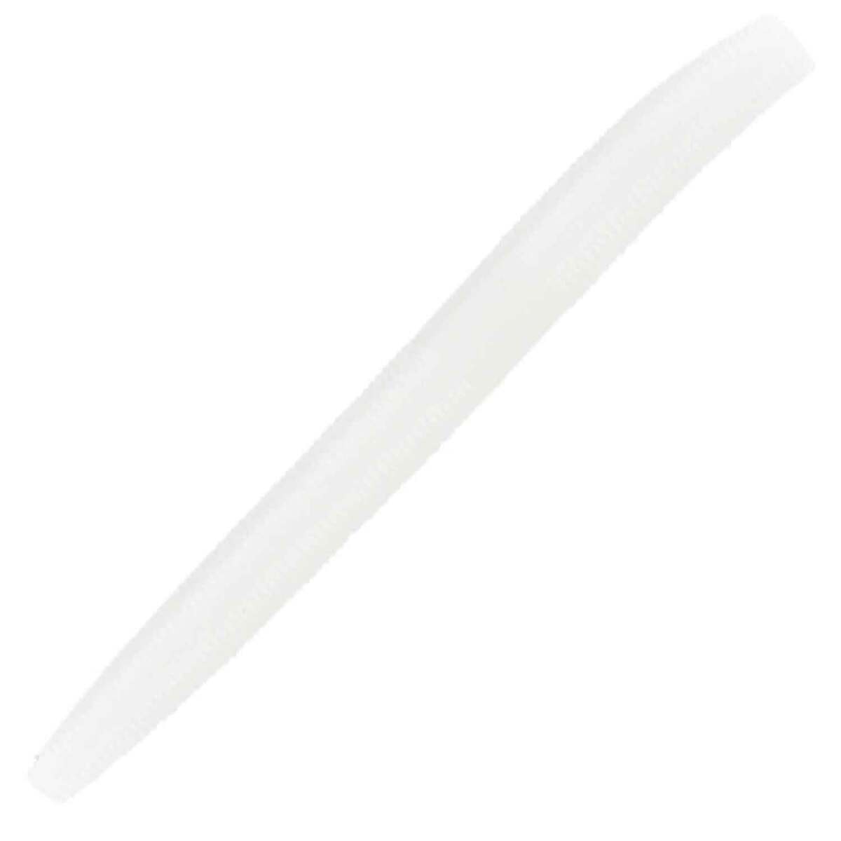 Yamamoto 4 inch Senko Soft Stick Bait Yamamoto 4 inch Senko Soft Stick Bait