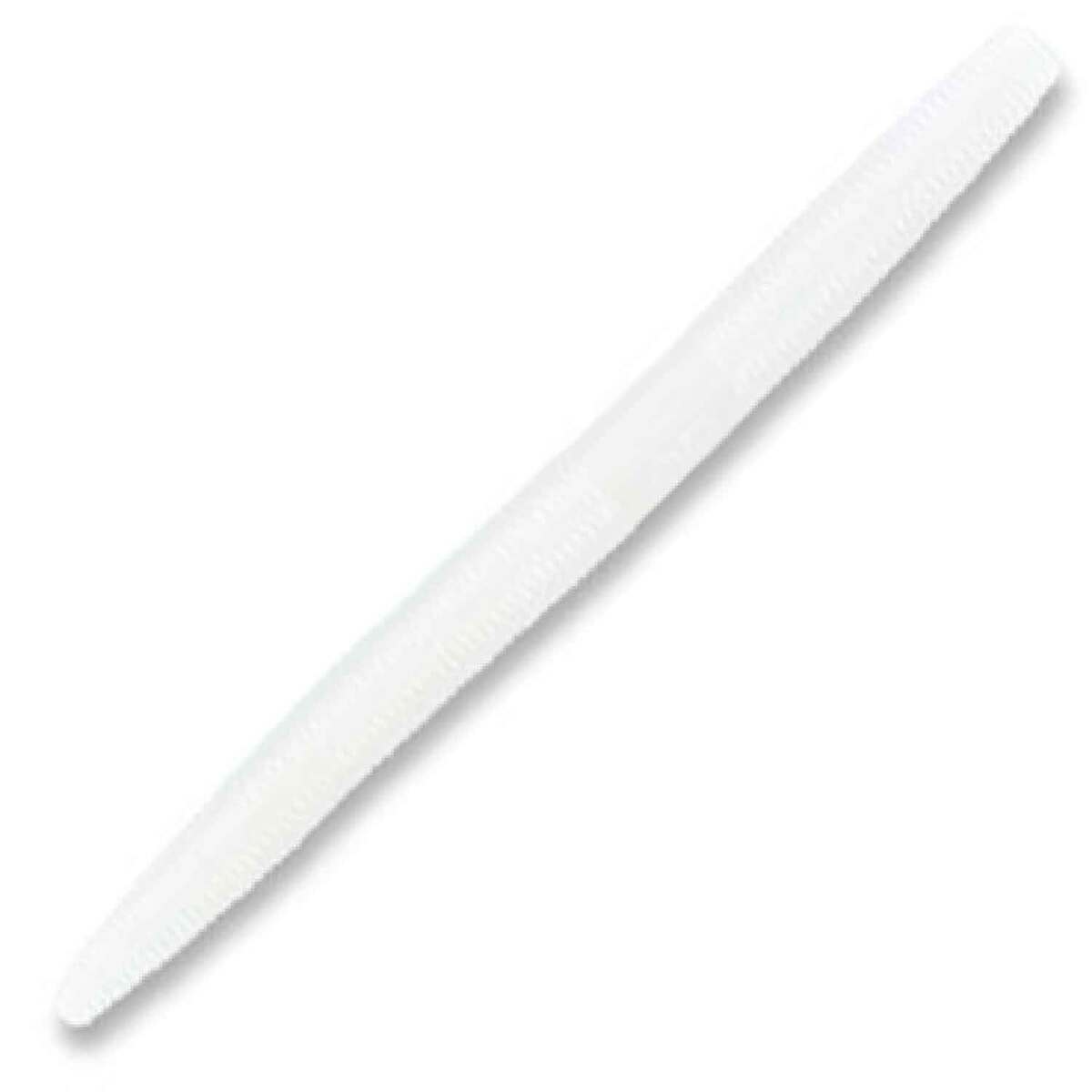 Yamamoto 5 inch Senko Soft Stick Bait Yamamoto 5 inch Senko Soft Stick Bait