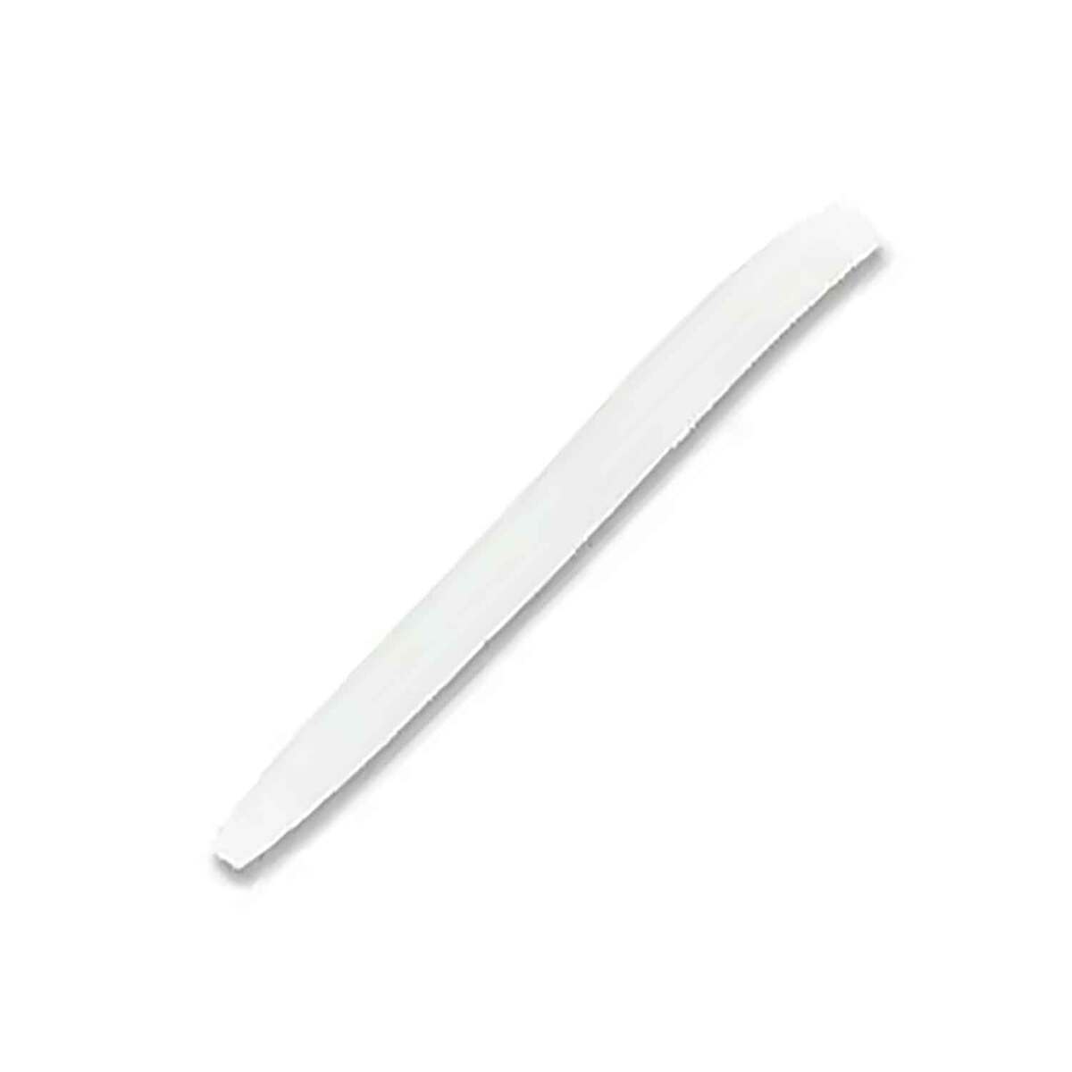 Yamamoto 6 inch Senko Soft Stick Bait Yamamoto 6 inch Senko Soft Stick Bait