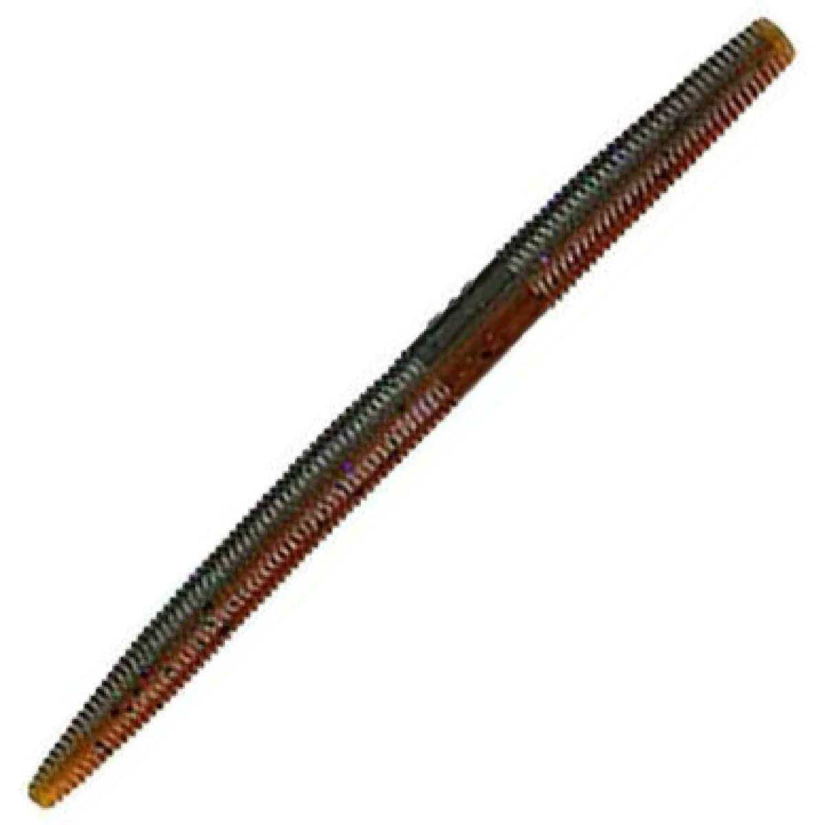 Yamamoto 5 inch Senko Soft Stick Bait Yamamoto 5 inch Senko Soft Stick Bait