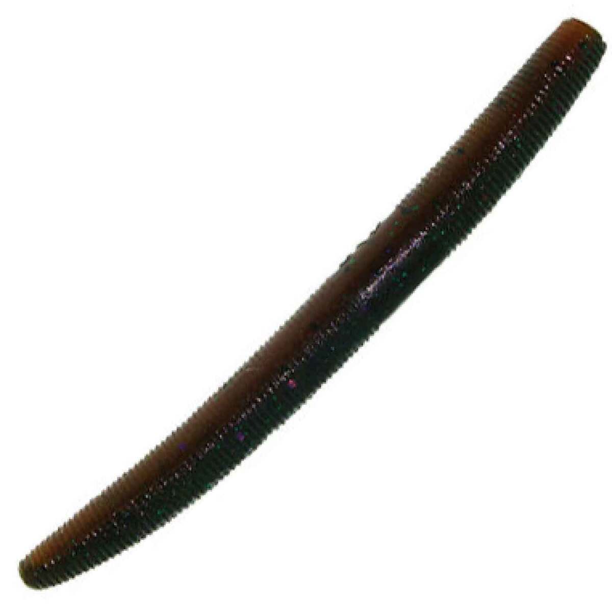 Yamamoto Senko 5 Inch 9-10 Any 42 Colors Laminate Two Tone Stick Bait Worms eBay Yamamoto Senko 5 Inch 9-10 Any 42 Colors Laminate Two Tone Stick Bait Worms eBay