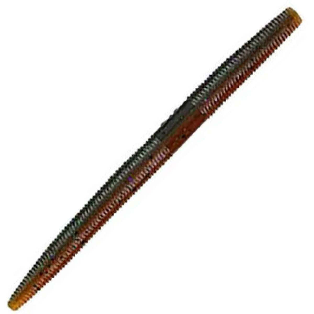 Yamamoto 5 inch Senko Soft Stick Bait Yamamoto 5 inch Senko Soft Stick Bait