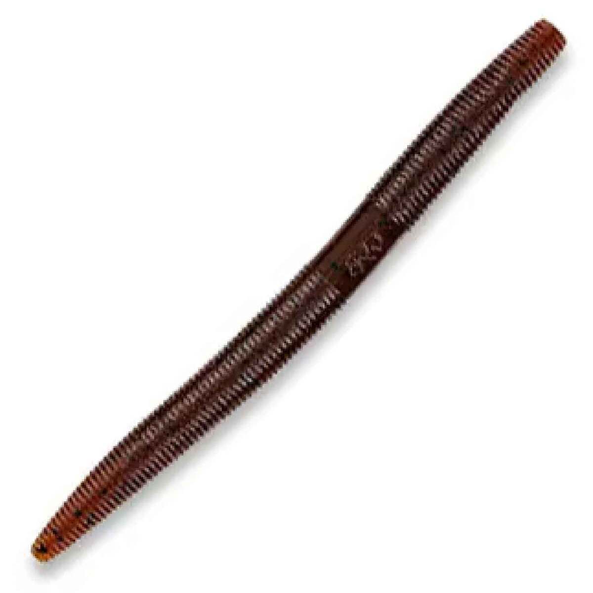 Yamamoto 5 inch Senko Soft Stick Bait Yamamoto 5 inch Senko Soft Stick Bait