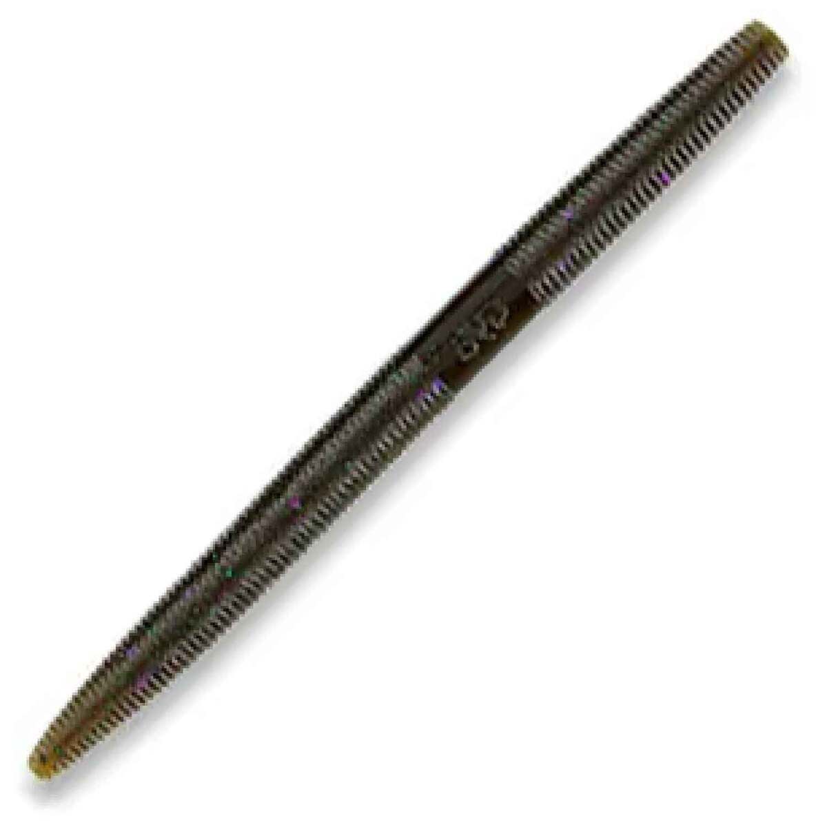 Yamamoto 5 inch Senko Soft Stick Bait Yamamoto 5 inch Senko Soft Stick Bait