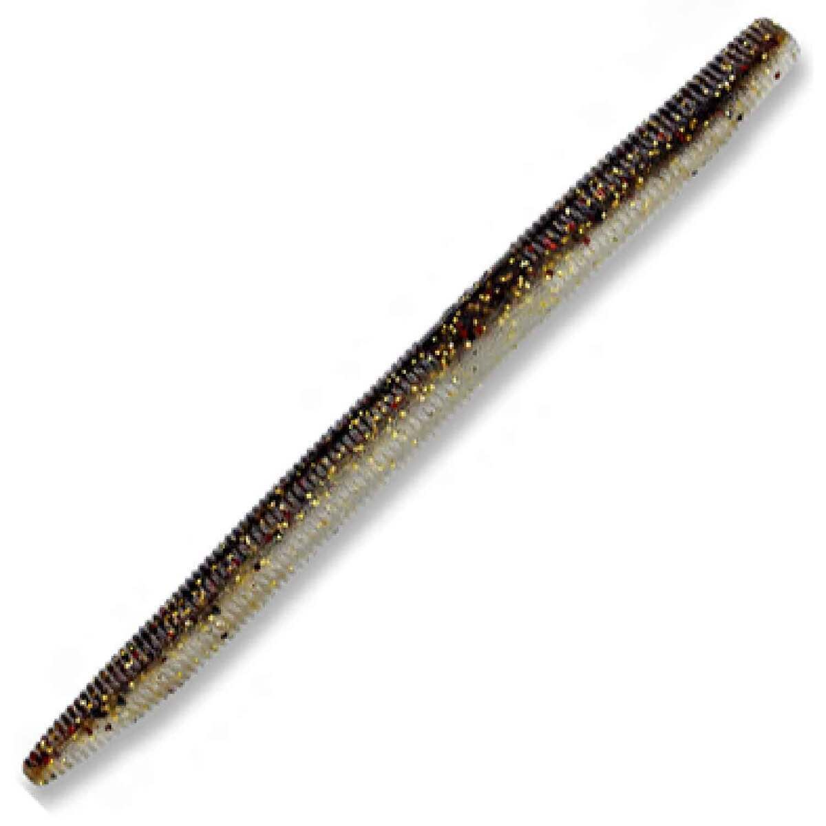 Yamamoto 5 inch Senko Soft Stick Bait Yamamoto 5 inch Senko Soft Stick Bait