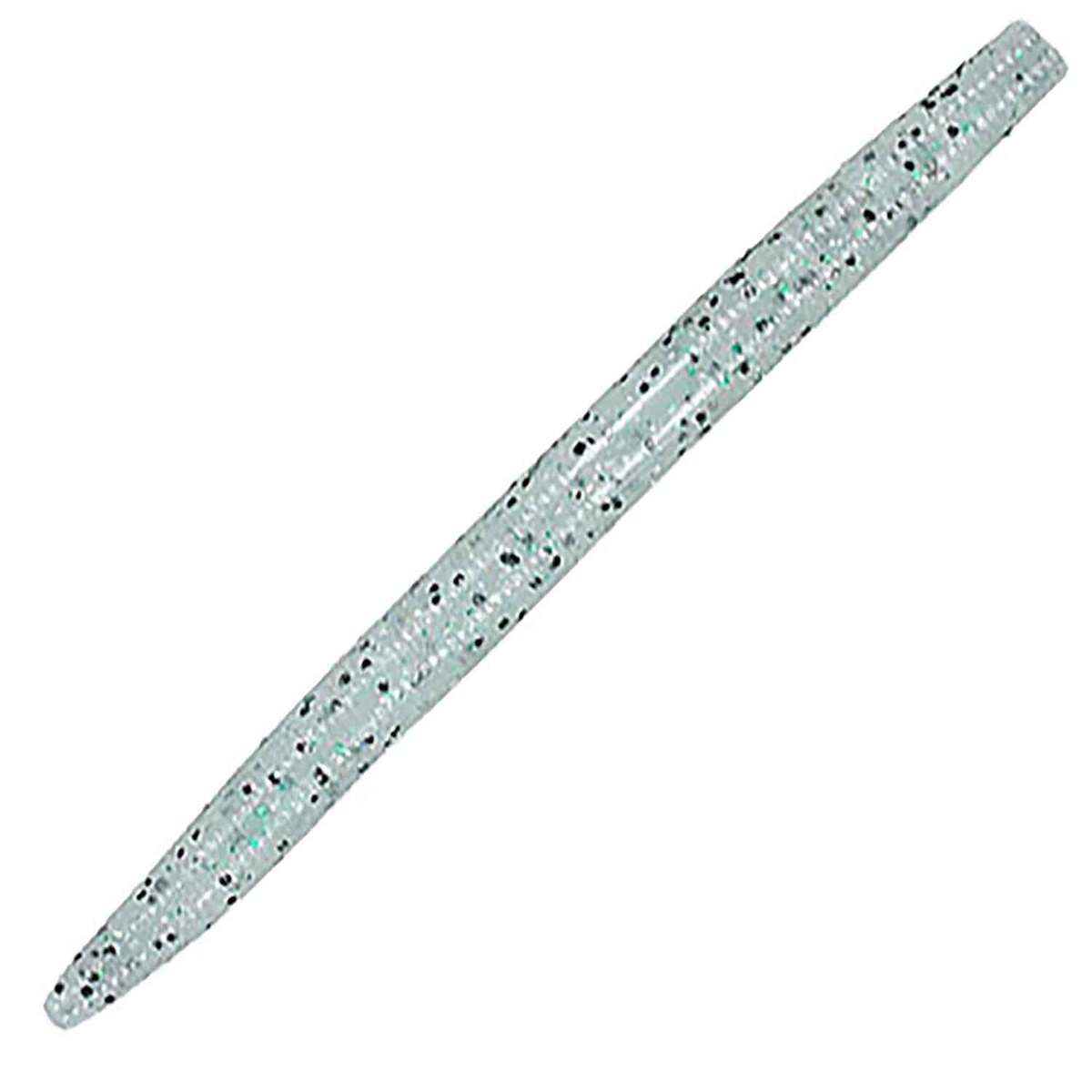 Yamamoto 4 inch Senko Soft Stick Bait Yamamoto 4 inch Senko Soft Stick Bait