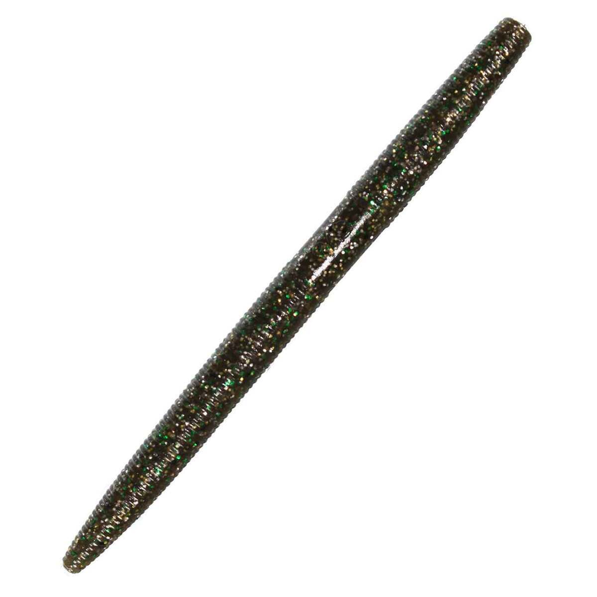 Yamamoto 4 inch Senko Soft Stick Bait Yamamoto 4 inch Senko Soft Stick Bait