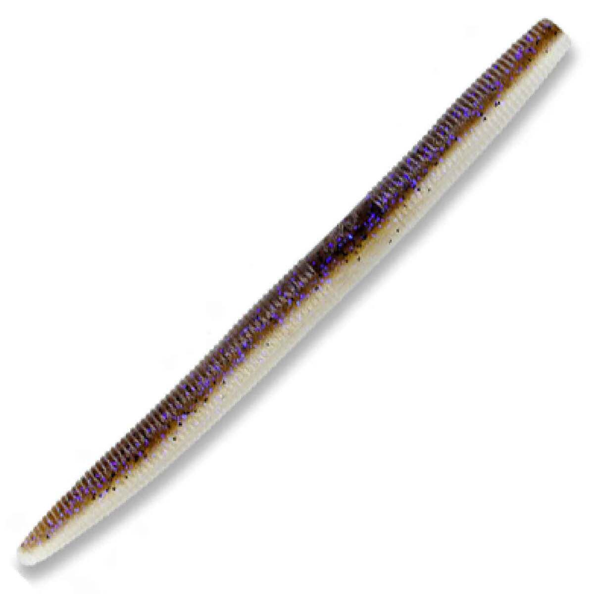 Yamamoto 5 inch Senko Soft Stick Bait Yamamoto 5 inch Senko Soft Stick Bait