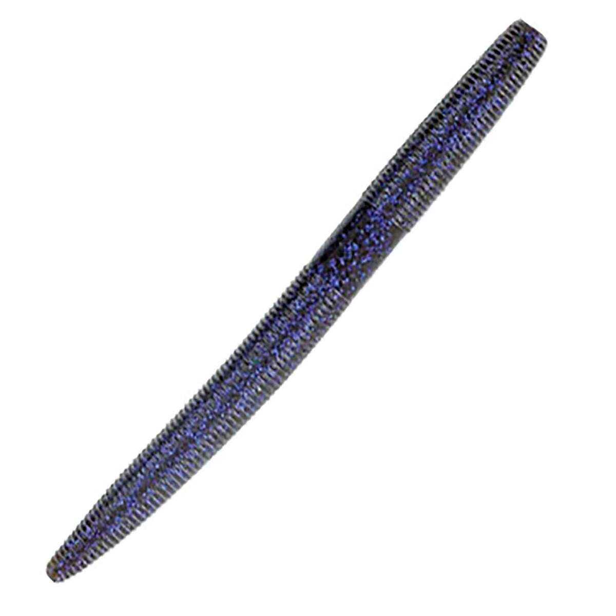 Yamamoto 4 inch Senko Soft Stick Bait Yamamoto 4 inch Senko Soft Stick Bait
