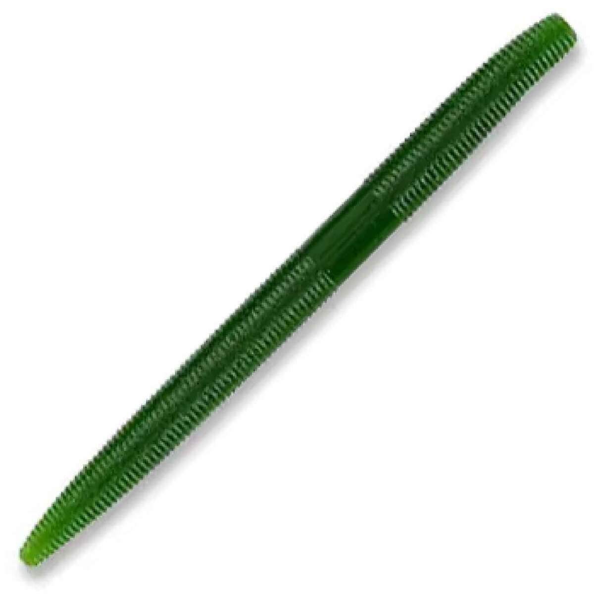 Yamamoto 5 inch Senko Soft Stick Bait Yamamoto 5 inch Senko Soft Stick Bait